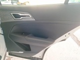  KIA  Sportage KIA  / 2021 / 5P / SUV 1.6 CRDI MHEV BUSINESS 2WD DCT #143