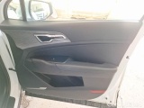 KIA  Sportage KIA  / 2021 / 5P / SUV 1.6 CRDI MHEV BUSINESS 2WD DCT #145