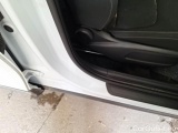  KIA  Sportage KIA  / 2021 / 5P / SUV 1.6 CRDI MHEV BUSINESS 2WD DCT #147