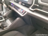  KIA  Sportage KIA  / 2021 / 5P / SUV 1.6 CRDI MHEV BUSINESS 2WD DCT #153