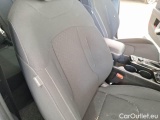  KIA  Sportage KIA  / 2021 / 5P / SUV 1.6 CRDI MHEV BUSINESS 2WD DCT #156