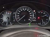  Mazda  CX-5 MAZDA  / 2017 / 5P / SUV DIESEL 2.2L 150CV 2WD  HOMURA #4