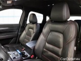 Mazda  CX-5 MAZDA  / 2017 / 5P / SUV DIESEL 2.2L 150CV 2WD  HOMURA #11