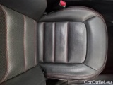  Mazda  CX-5 MAZDA  / 2017 / 5P / SUV DIESEL 2.2L 150CV 2WD  HOMURA #14
