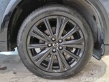  Mazda  CX-5 MAZDA  / 2017 / 5P / SUV DIESEL 2.2L 150CV 2WD  HOMURA #17