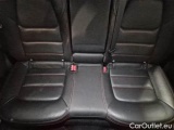  Mazda  CX-5 MAZDA  / 2017 / 5P / SUV DIESEL 2.2L 150CV 2WD  HOMURA #16