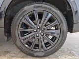  Mazda  CX-5 MAZDA  / 2017 / 5P / SUV DIESEL 2.2L 150CV 2WD  HOMURA #19