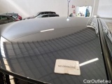  Mazda  CX-5 MAZDA  / 2017 / 5P / SUV DIESEL 2.2L 150CV 2WD  HOMURA #23