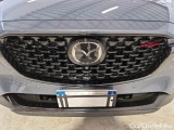  Mazda  CX-5 MAZDA  / 2017 / 5P / SUV DIESEL 2.2L 150CV 2WD  HOMURA #28
