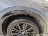  Mazda  CX-5 MAZDA  / 2017 / 5P / SUV DIESEL 2.2L 150CV 2WD  HOMURA #36