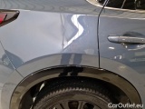  Mazda  CX-5 MAZDA  / 2017 / 5P / SUV DIESEL 2.2L 150CV 2WD  HOMURA #42