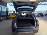  Mercedes  G-Klasee MERCEDES-BENZ GLE / 2018 / 5P / SUV GLE 350 DE 4MATIC PLUG-IN SPORT #5
