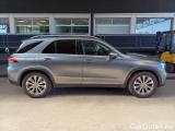  Mercedes  G-Klasee MERCEDES-BENZ GLE / 2018 / 5P / SUV GLE 350 DE 4MATIC PLUG-IN SPORT #7