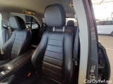  Mercedes  G-Klasee MERCEDES-BENZ GLE / 2018 / 5P / SUV GLE 350 DE 4MATIC PLUG-IN SPORT #11