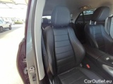  Mercedes  G-Klasee MERCEDES-BENZ GLE / 2018 / 5P / SUV GLE 350 DE 4MATIC PLUG-IN SPORT #13