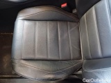  Mercedes  G-Klasee MERCEDES-BENZ GLE / 2018 / 5P / SUV GLE 350 DE 4MATIC PLUG-IN SPORT #12