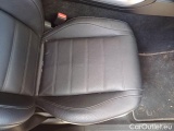  Mercedes  G-Klasee MERCEDES-BENZ GLE / 2018 / 5P / SUV GLE 350 DE 4MATIC PLUG-IN SPORT #14