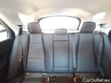  Mercedes  G-Klasee MERCEDES-BENZ GLE / 2018 / 5P / SUV GLE 350 DE 4MATIC PLUG-IN SPORT #15