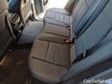  Mercedes  G-Klasee MERCEDES-BENZ GLE / 2018 / 5P / SUV GLE 350 DE 4MATIC PLUG-IN SPORT #16