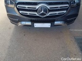 Mercedes  G-Klasee MERCEDES-BENZ GLE / 2018 / 5P / SUV GLE 350 DE 4MATIC PLUG-IN SPORT #37
