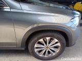  Mercedes  G-Klasee MERCEDES-BENZ GLE / 2018 / 5P / SUV GLE 350 DE 4MATIC PLUG-IN SPORT #44