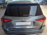  Mercedes  G-Klasee MERCEDES-BENZ GLE / 2018 / 5P / SUV GLE 350 DE 4MATIC PLUG-IN SPORT #73