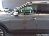  Mercedes  G-Klasee MERCEDES-BENZ GLE / 2018 / 5P / SUV GLE 350 DE 4MATIC PLUG-IN SPORT #86
