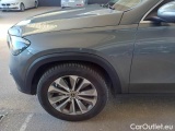  Mercedes  G-Klasee MERCEDES-BENZ GLE / 2018 / 5P / SUV GLE 350 DE 4MATIC PLUG-IN SPORT #92