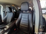  Mercedes  G-Klasee MERCEDES-BENZ GLE / 2018 / 5P / SUV GLE 350 DE 4MATIC PLUG-IN SPORT #114