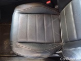  Mercedes  G-Klasee MERCEDES-BENZ GLE / 2018 / 5P / SUV GLE 350 DE 4MATIC PLUG-IN SPORT #116