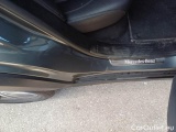  Mercedes  G-Klasee MERCEDES-BENZ GLE / 2018 / 5P / SUV GLE 350 DE 4MATIC PLUG-IN SPORT #130