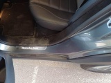  Mercedes  G-Klasee MERCEDES-BENZ GLE / 2018 / 5P / SUV GLE 350 DE 4MATIC PLUG-IN SPORT #134