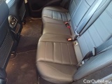  Mercedes  G-Klasee MERCEDES-BENZ GLE / 2018 / 5P / SUV GLE 350 DE 4MATIC PLUG-IN SPORT #137
