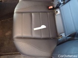  Mercedes  G-Klasee MERCEDES-BENZ GLE / 2018 / 5P / SUV GLE 350 DE 4MATIC PLUG-IN SPORT #138