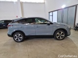  Nissan  Qashqai NISSAN  / 2021 / 5P / CROSSOVER 1.3 MHEV 158 N-CONNECTA XTRONIC #5