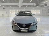  Nissan  Qashqai NISSAN  / 2021 / 5P / CROSSOVER 1.3 MHEV 158 N-CONNECTA XTRONIC #6