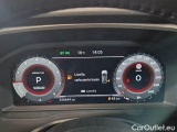  Nissan  Qashqai NISSAN  / 2021 / 5P / CROSSOVER 1.3 MHEV 158 N-CONNECTA XTRONIC #4