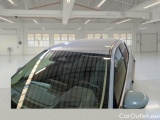  Nissan  Qashqai NISSAN  / 2021 / 5P / CROSSOVER 1.3 MHEV 158 N-CONNECTA XTRONIC #8