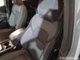  Nissan  Qashqai NISSAN  / 2021 / 5P / CROSSOVER 1.3 MHEV 158 N-CONNECTA XTRONIC #10
