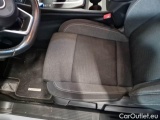  Nissan  Qashqai NISSAN  / 2021 / 5P / CROSSOVER 1.3 MHEV 158 N-CONNECTA XTRONIC #11