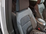  Nissan  Qashqai NISSAN  / 2021 / 5P / CROSSOVER 1.3 MHEV 158 N-CONNECTA XTRONIC #12