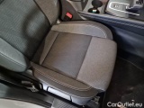  Nissan  Qashqai NISSAN  / 2021 / 5P / CROSSOVER 1.3 MHEV 158 N-CONNECTA XTRONIC #13