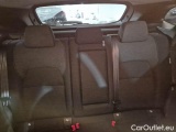  Nissan  Qashqai NISSAN  / 2021 / 5P / CROSSOVER 1.3 MHEV 158 N-CONNECTA XTRONIC #14