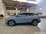  Nissan  Qashqai NISSAN  / 2021 / 5P / CROSSOVER 1.3 MHEV 158 N-CONNECTA XTRONIC #16