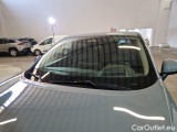  Nissan  Qashqai NISSAN  / 2021 / 5P / CROSSOVER 1.3 MHEV 158 N-CONNECTA XTRONIC #9