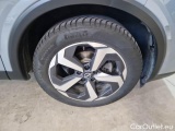  Nissan  Qashqai NISSAN  / 2021 / 5P / CROSSOVER 1.3 MHEV 158 N-CONNECTA XTRONIC #18