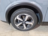  Nissan  Qashqai NISSAN  / 2021 / 5P / CROSSOVER 1.3 MHEV 158 N-CONNECTA XTRONIC #17