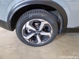  Nissan  Qashqai NISSAN  / 2021 / 5P / CROSSOVER 1.3 MHEV 158 N-CONNECTA XTRONIC #19