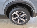  Nissan  Qashqai NISSAN  / 2021 / 5P / CROSSOVER 1.3 MHEV 158 N-CONNECTA XTRONIC #20
