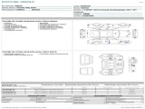  Nissan  Qashqai NISSAN  / 2021 / 5P / CROSSOVER 1.3 MHEV 158 N-CONNECTA XTRONIC #21